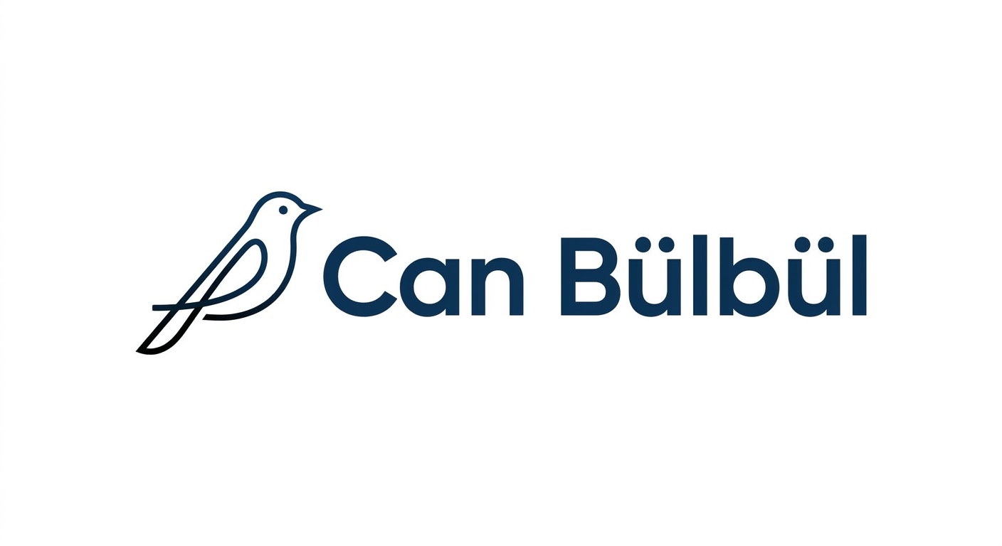 Can Bulbul